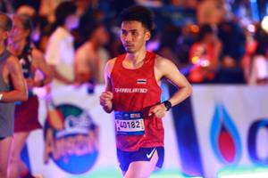 BIB: 
                            <button type="button" onclick="openModal(23662593)" class="btn btn-primary btn-sm float-right btn-popup" data-toggle="modal" data-target=".modal-high-quality">
                        <i class="fas fa-shopping-cart"></i> Add to Cart
                    </button>
                                            <button type="button" onclick="isThisMe(23662593, true)" class="btn btn-success btn-sm float-right btn-popup btn-isme hidden" data-toggle="tooltip" data-placement="bottom" title="นี่คือรูปของคุณใช่ไหม คลิกที่นี่เพื่อเอาเข้าอัลบั้ม">
                        <i class="fas fa-plus"></i> Add to album
                    </button>
                    <button type="button" onclick="isThisMe(23662593, false)" class="btn btn-warning btn-sm float-right btn-popup btn-isnotme hidden">
                        <i class="fas fa-ban"></i> Remove from album
                    </button>